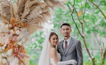 988 DJ人工受孕成功喜极而泣 备孕煎熬内幕曝光