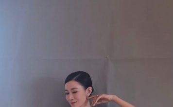 四届视后也有失手时 佘诗曼“跌出头条”