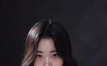 从搞怪童星变高冷美少女 许老三“整容式”成长