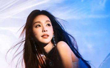 女星化身蝴蝶仙子美出新高度 却遭网民狠酸“变脸”