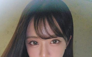 交友APP认识3天闪婚 女神跨年夜官宣离婚