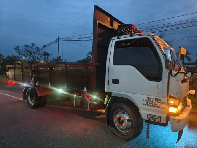 IMG-20260228-WA0122-681x511