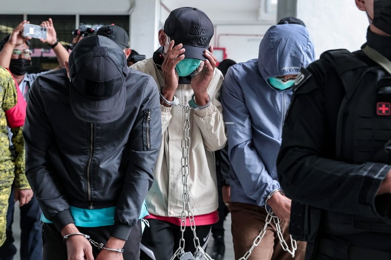 JB13_27022026_PALAPES_TUDUH