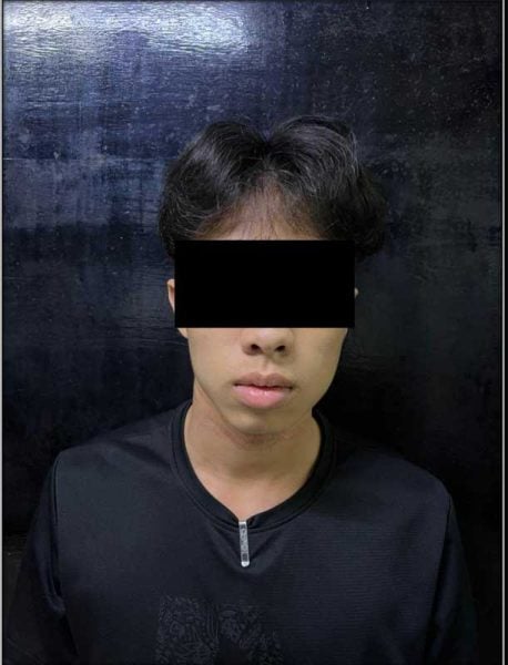 KG260227LTSE2x-458x600