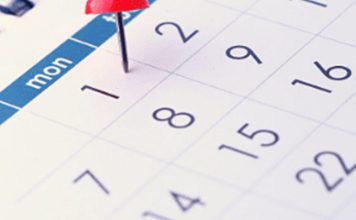 开斋节连假爽放11天 MyDigital ID强制上线