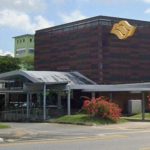 大马男扮假警恐吓女佣 诱至草丛霸王硬上弓