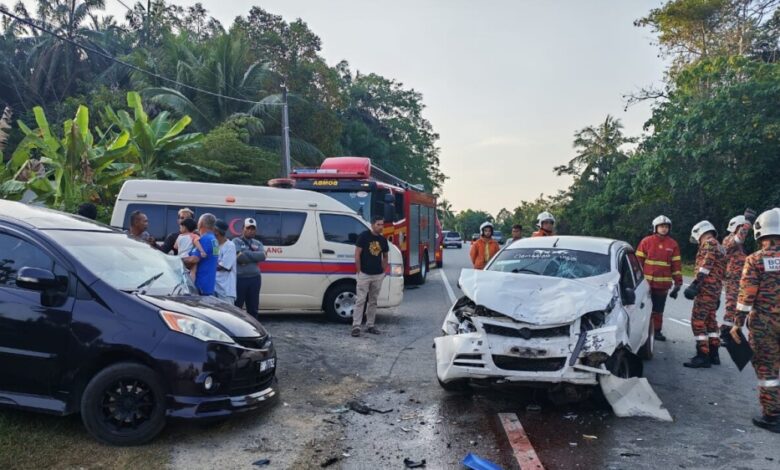 Maut-Temerloh-780x470