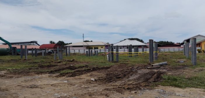 Myy-06022026-cl-gasleak-SKtudan-p2-702x336