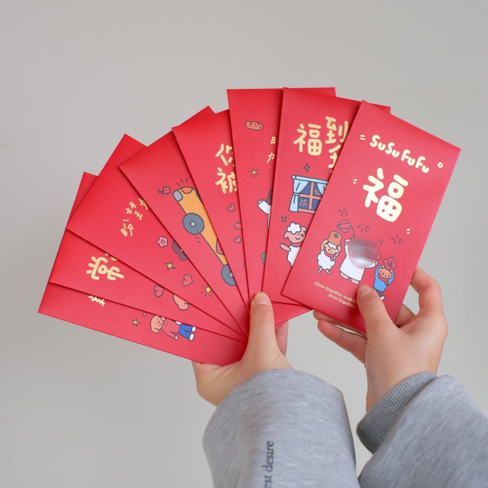 O1CN01Yiv6Li2L13clpRHaz_!!790649631