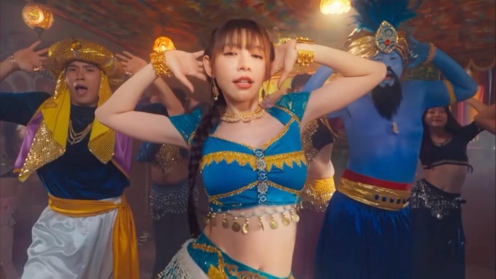 OEN260130-14179-CO9-M