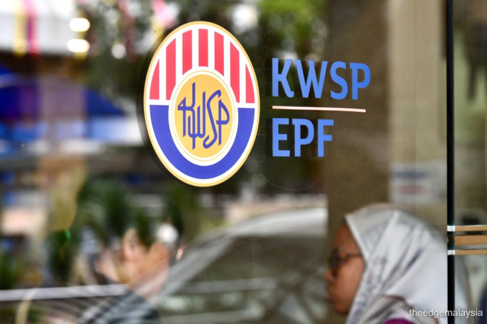 SAM_7730_KWSP_EPF_20260228111151_theedgemalaysia