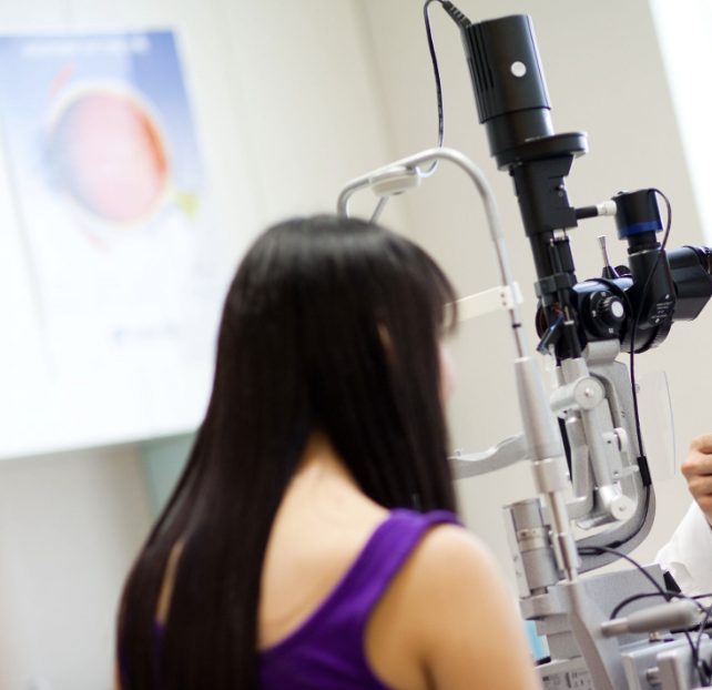 Screenshot 2026-02-01 130242