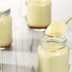 “好想吃布丁奶” 亡夫遗物惊见闺蜜露胸照