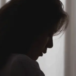 男子土地公庙女厕战人妻 事后竟拿私密片索财索色