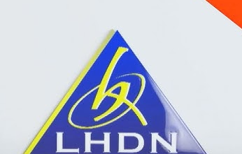 LHDN发出温馨提醒 别让欠税毁了你的新年假