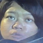 驾车拖行并撞死警察局长 女毒虫遭判死刑当场腿软瘫坐