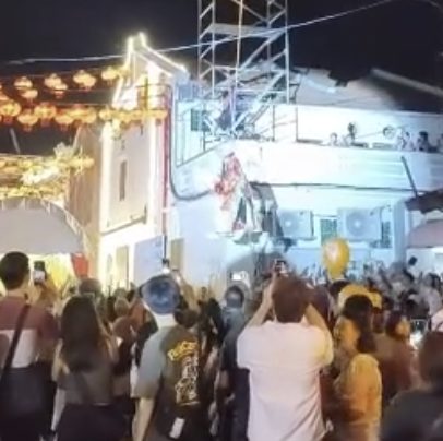 Screenshot 2026-02-13 130227