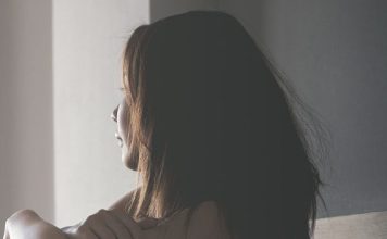 少女控诉遭400男侵犯 连警员竟也是共犯