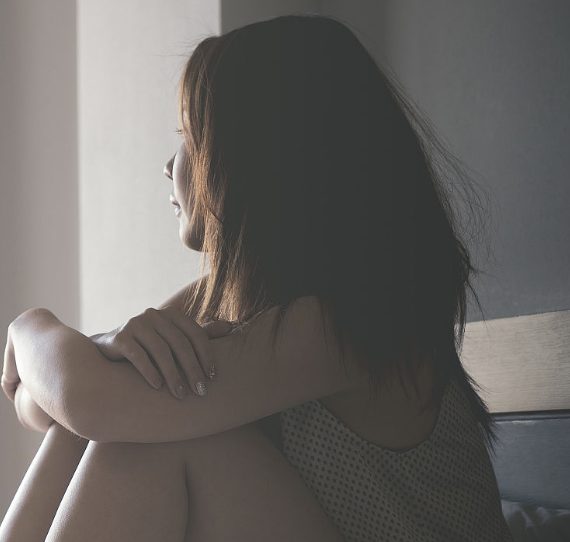 Screenshot 2026-02-14 133024