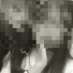 干哥替干妹妹出气 10刀割颈刺胸杀15岁少年