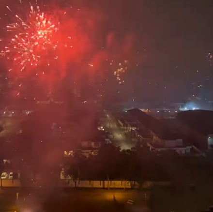 Screenshot 2026-02-18 094815