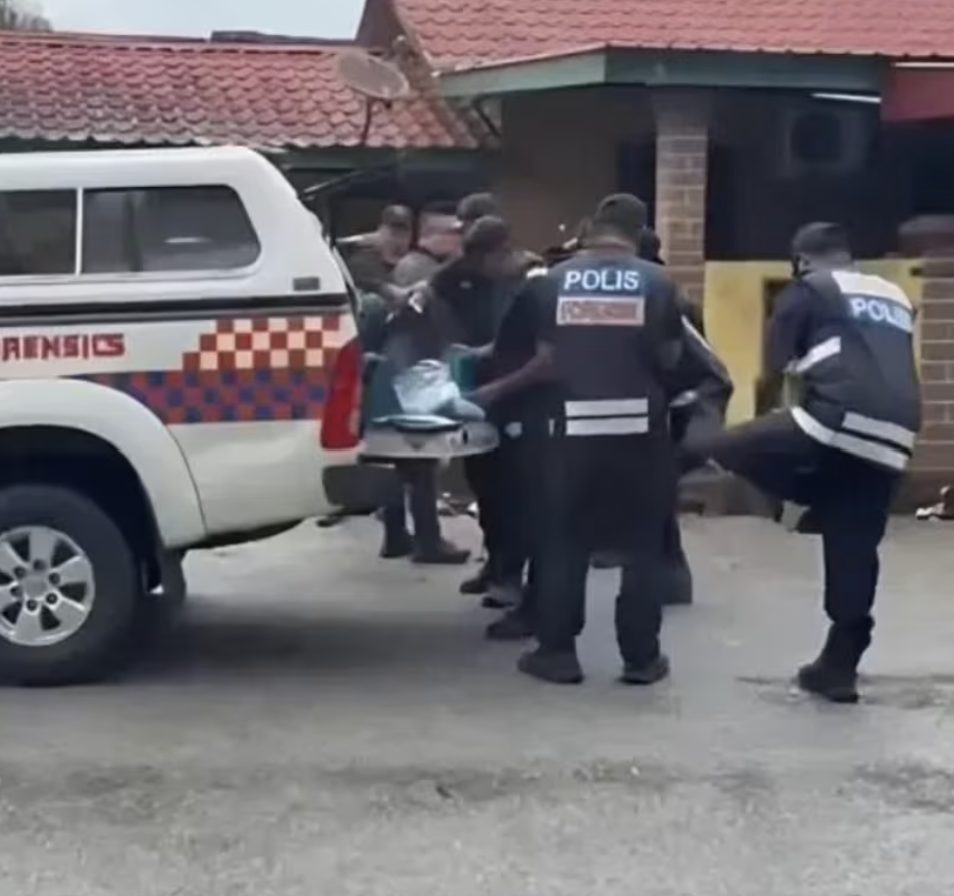 Screenshot 2026-02-18 152823