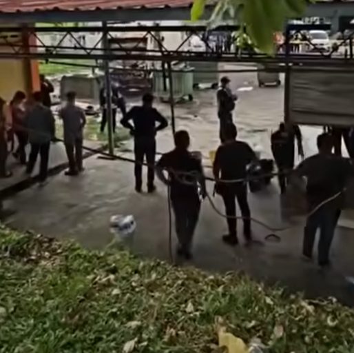 Screenshot 2026-02-18 153956