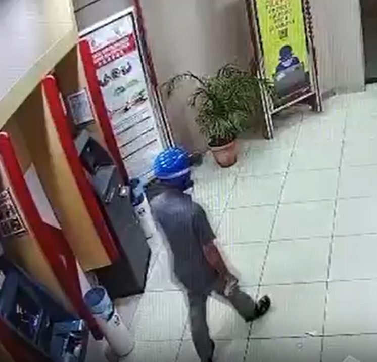 Screenshot 2026-02-18 225923