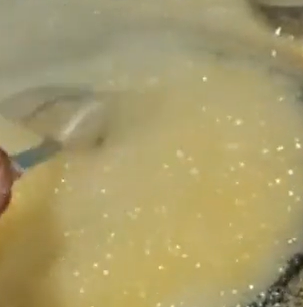 Screenshot 2026-02-20 084603