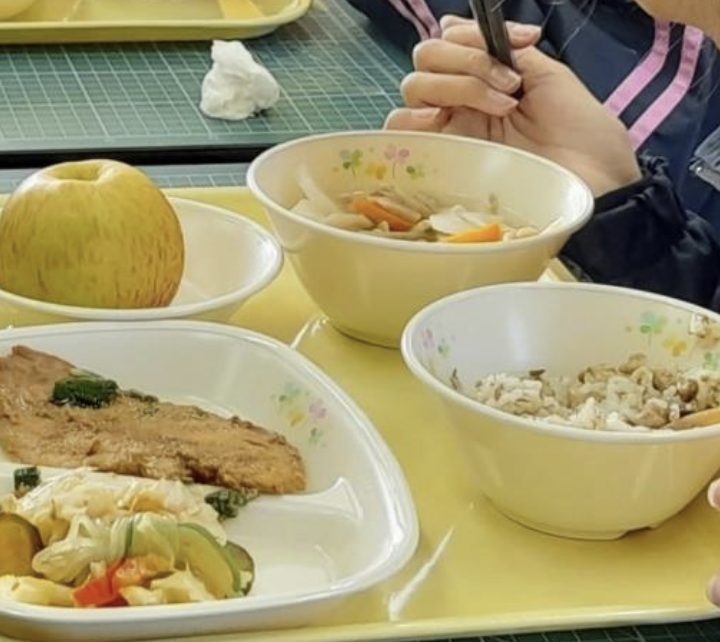 Screenshot 2026-02-20 103002