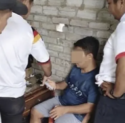 Screenshot 2026-02-20 103651