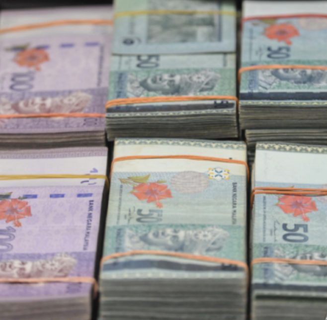 Screenshot 2026-02-20 125316