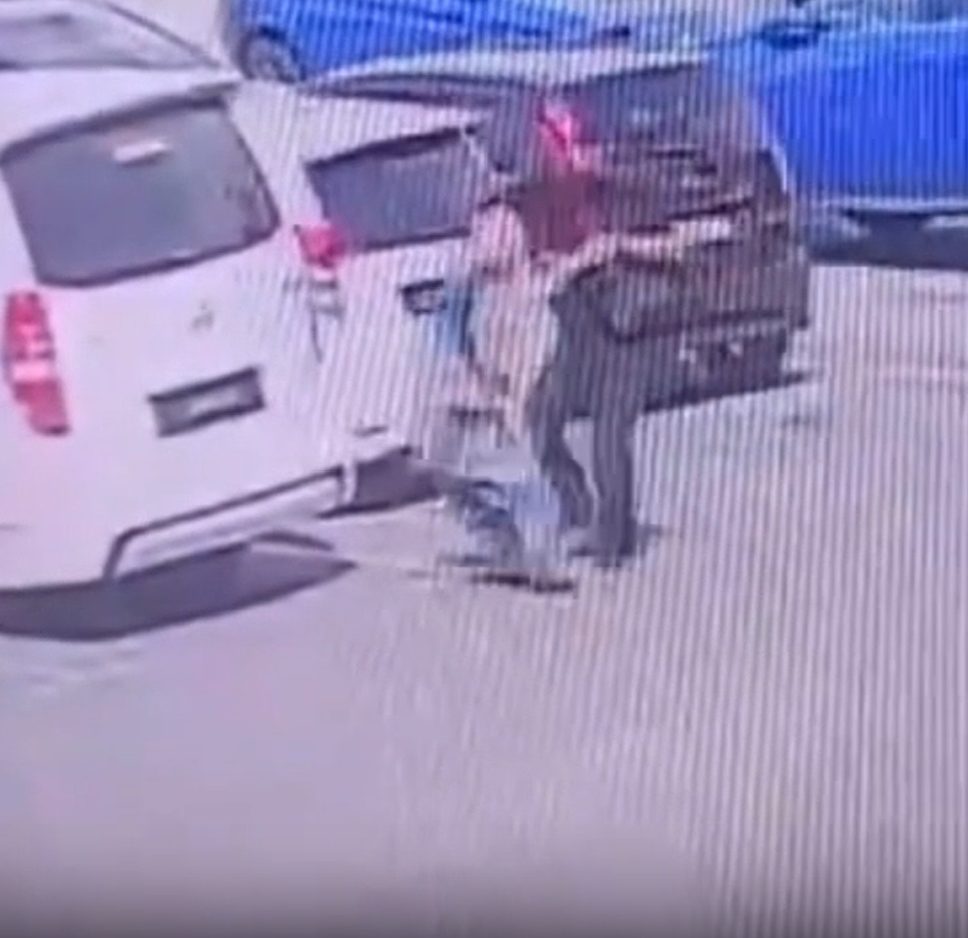 Screenshot 2026-02-23 090112