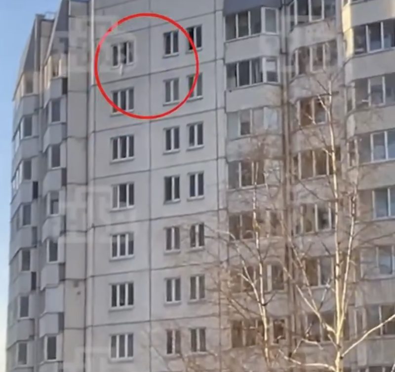 Screenshot 2026-02-28 071616