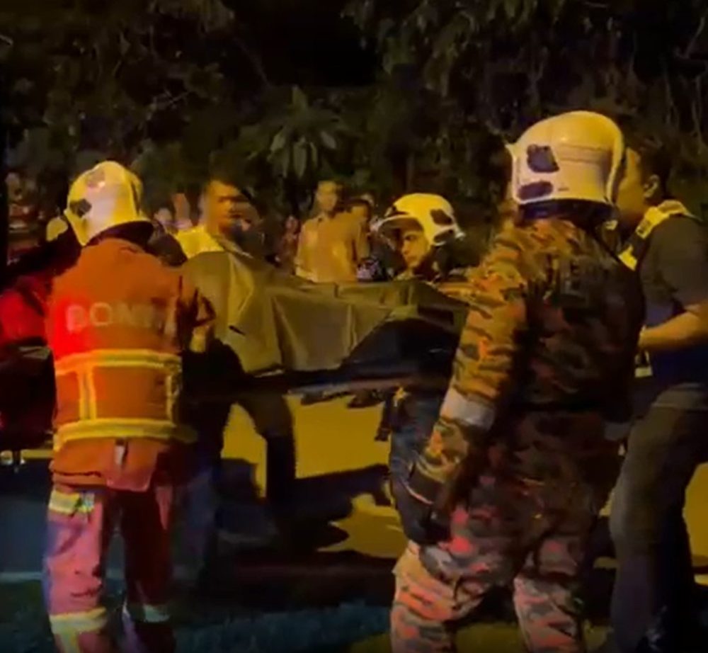 Screenshot 2026-02-28 074043