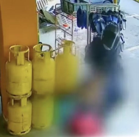 Screenshot 2026-02-28 121143