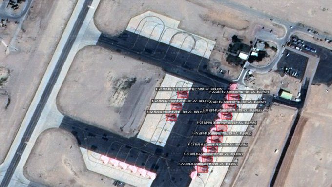 SkemXdK6O11x_0_78_680_383_0_x-large