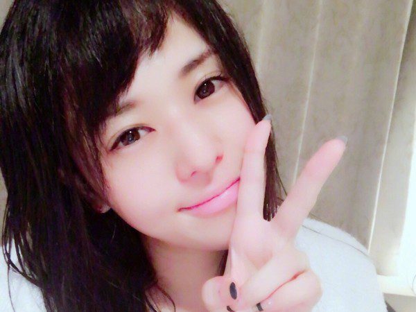 Sola-Aoi_Featured-Image