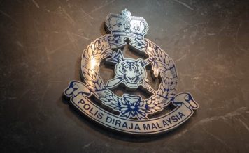 女儿身材遭酸民羞辱 大马女歌手正式向警方报案