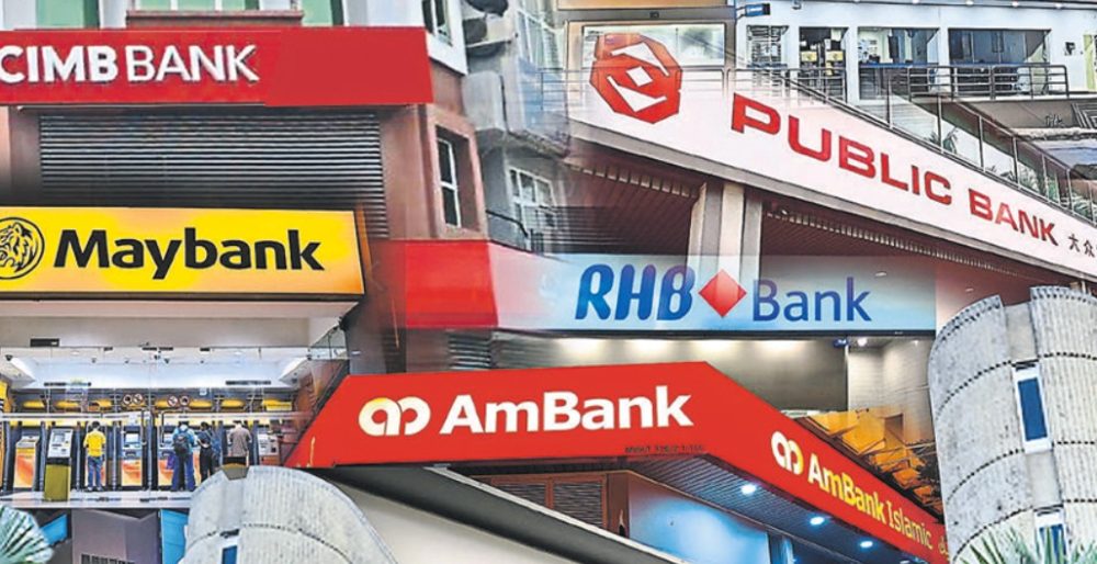 The-10-Best-Banks-in-Malaysia