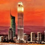 特朗普拟建91层“特朗普大楼” 遭当地居民誓死抵制