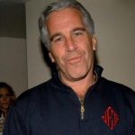 爱泼斯坦档案解密 传出肢解婴儿吃人肉