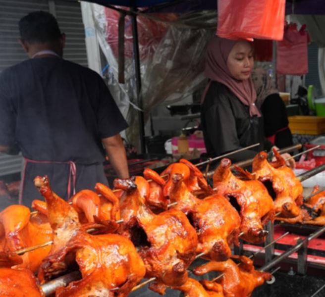 WATERMARK-TVS-2025-03-02T180821