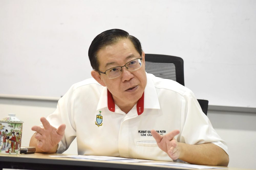 WhatsApp-Image-2024-11-07-at-13.56.13