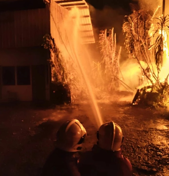 WhatsApp-Image-2026-02-02-at-08