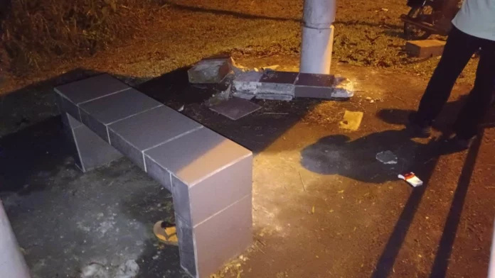 WhatsApp-Image-2026-02-16-at-1.3 (1)