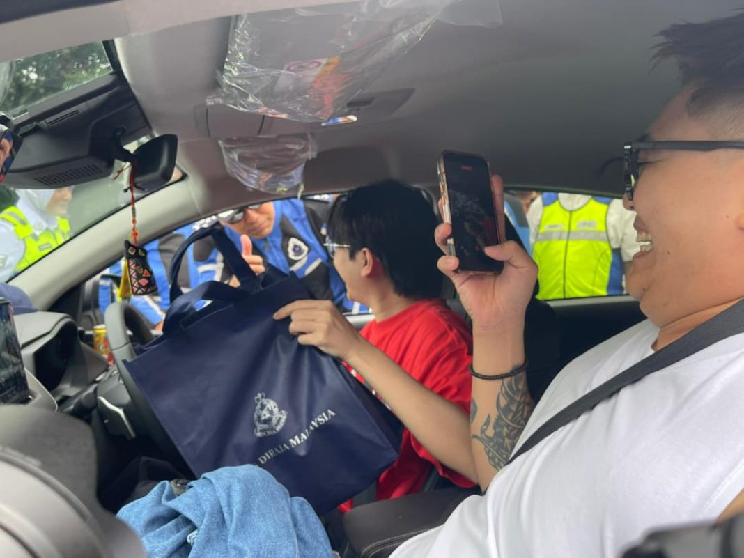 WhatsApp-Image-2026-02-17-at-3.55.49-PM