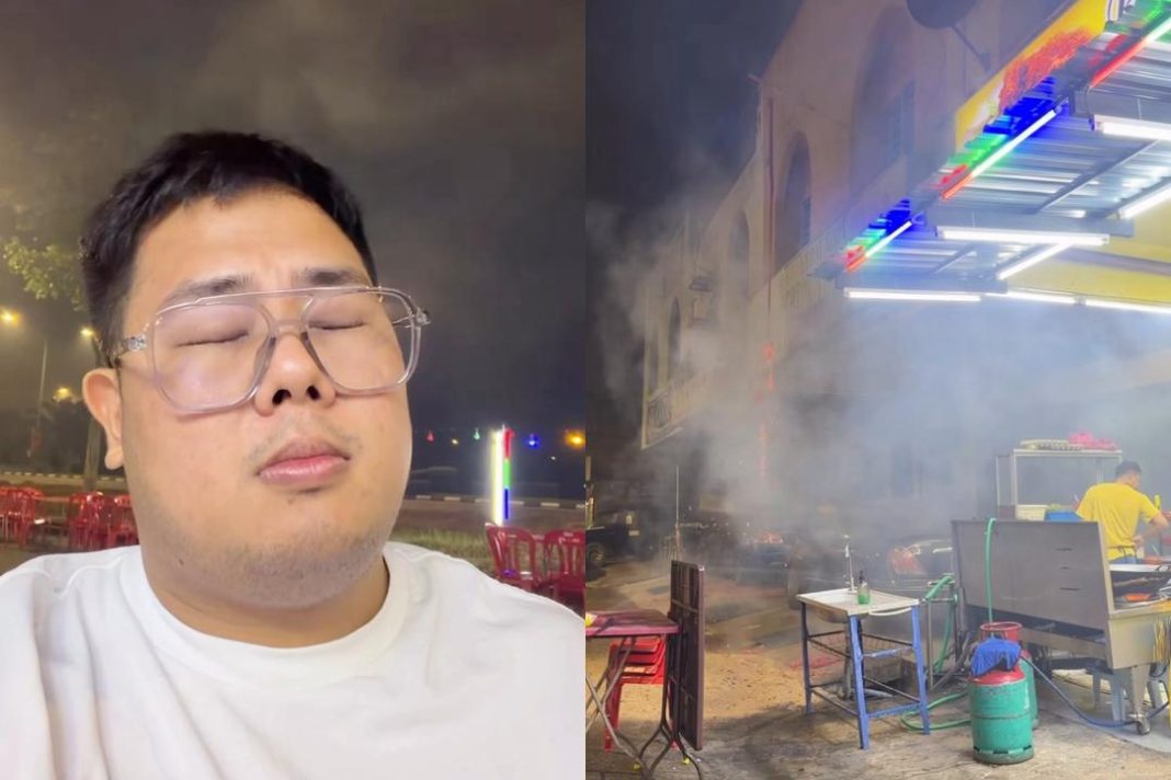 WhatsApp-Image-2026-02-19-at-7.58.17-PM