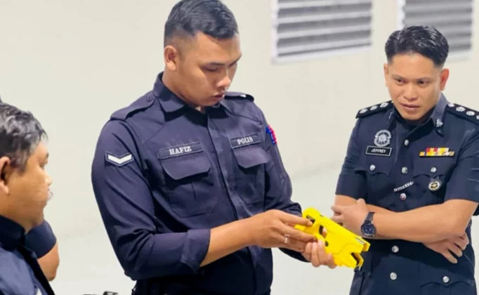 WhatsApp-Image-2026-02-20-at-3.3