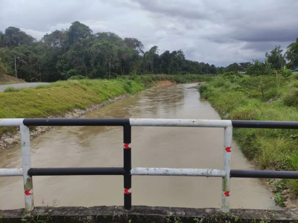 WhatsApp-Image-2026-02-20-at-6.1